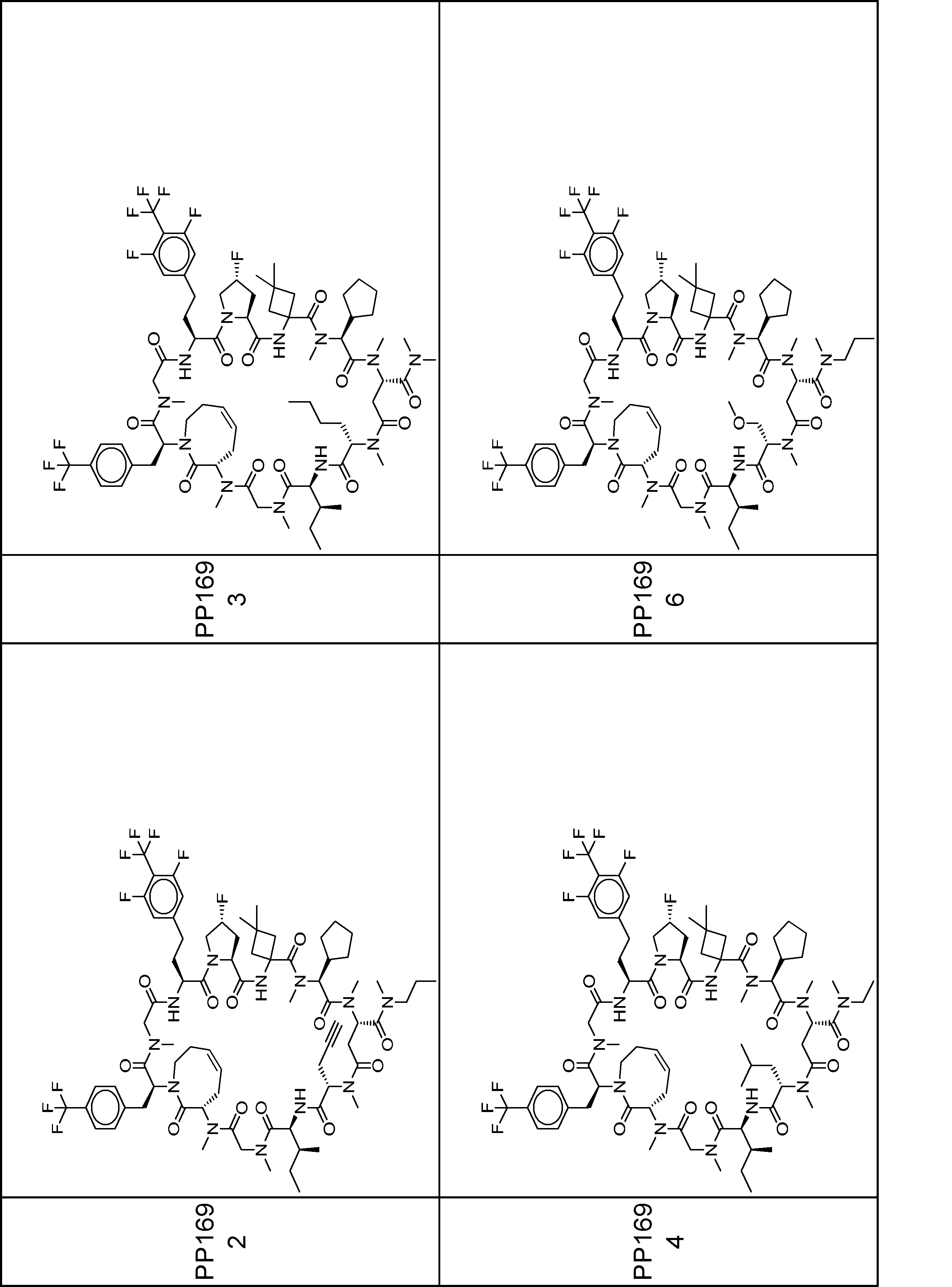Figure JPOXMLDOC01-appb-I000906