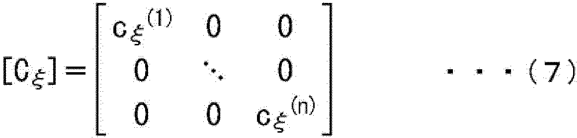 Figure imgb0007