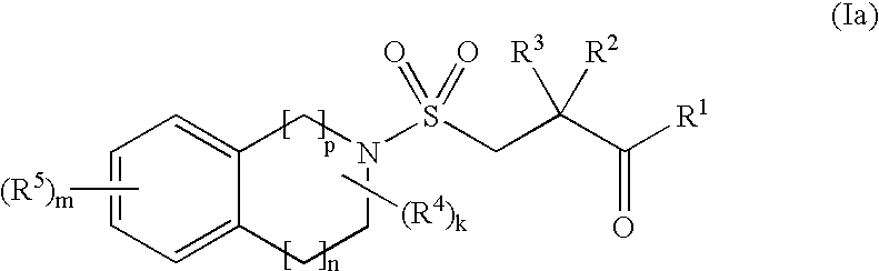 Figure US06933306-20050823-C00004