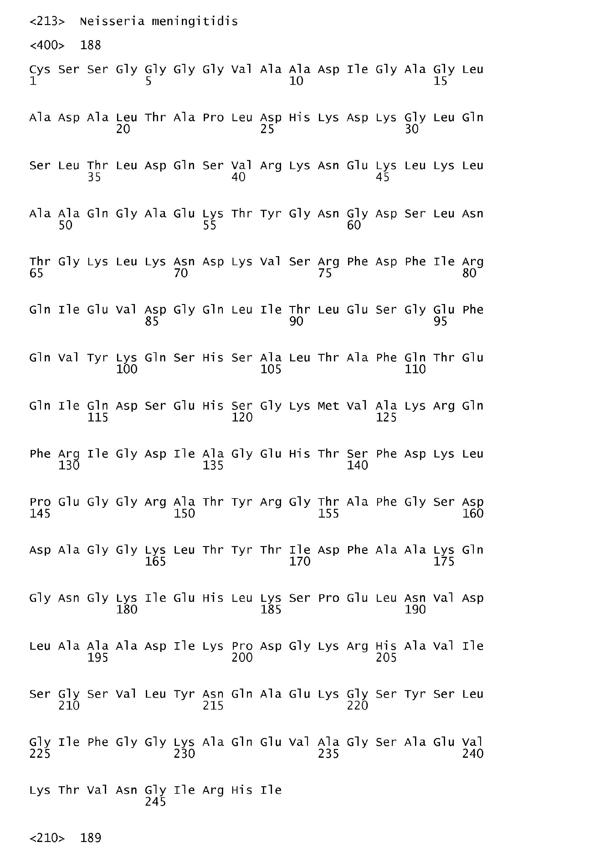 Figure imgb0155