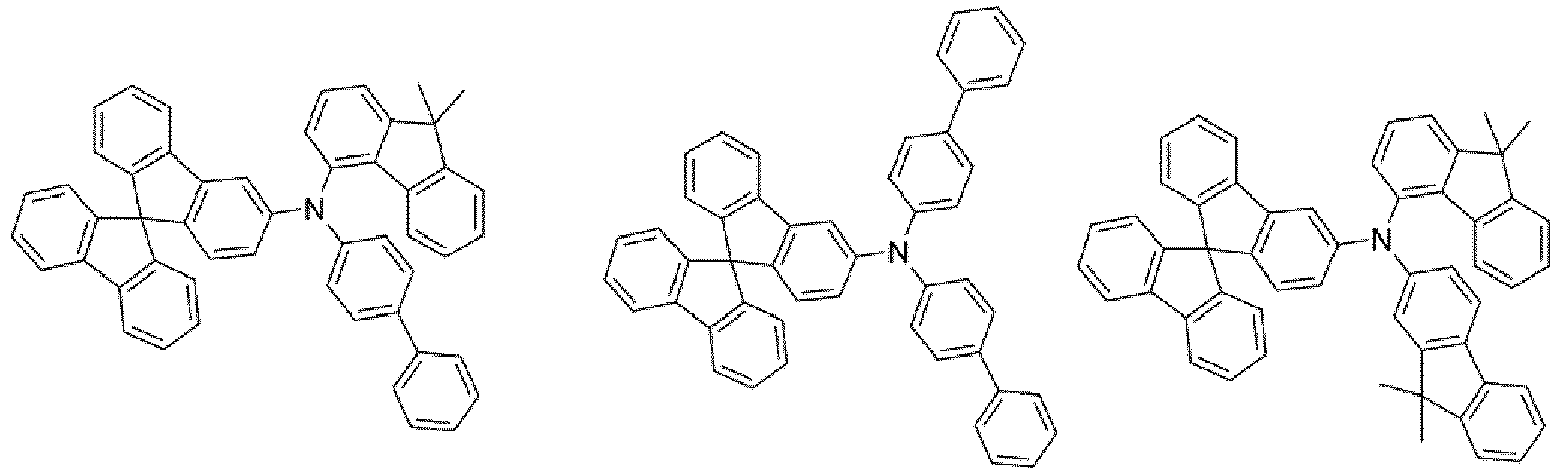 Figure imgb0597