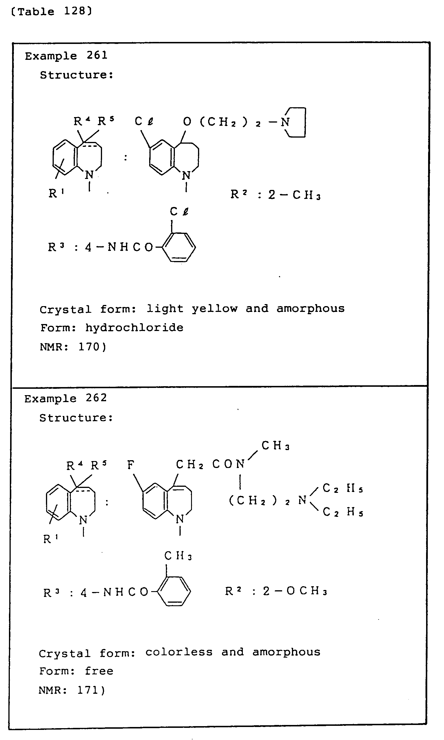 Figure imgb0189