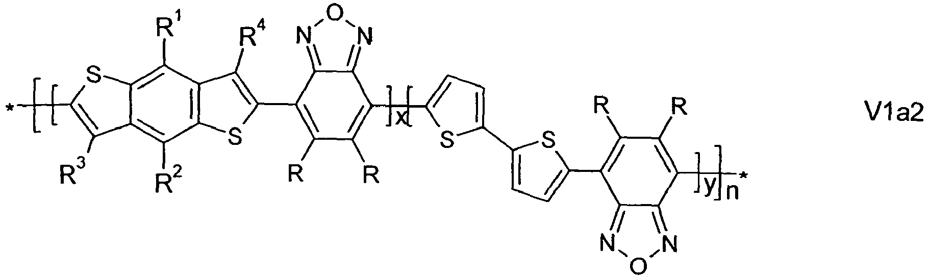 Figure imgb0152