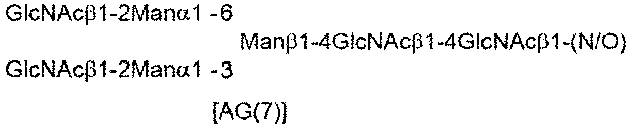 Figure imgb0128