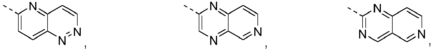 Figure imgb0220