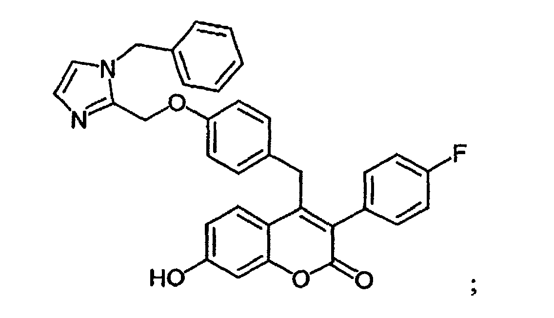 Figure 00540001