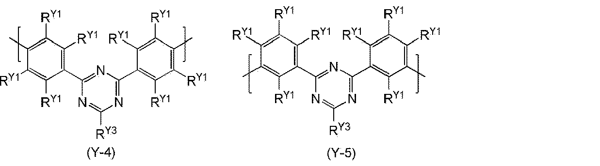 Figure JPOXMLDOC01-appb-C000061