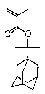 Figure imgb0352