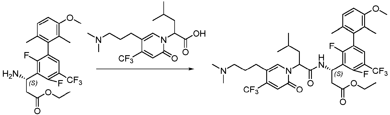 Figure imgb0589