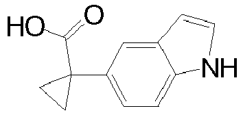 Figure imgb0581