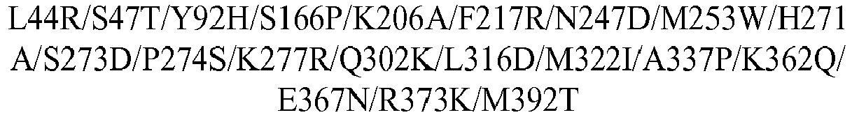 Figure imgb0458