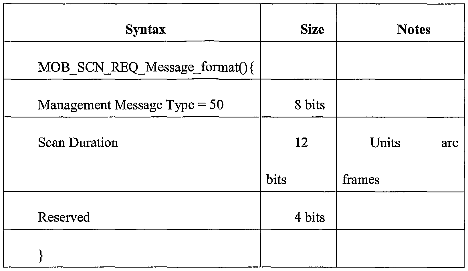 Figure imgf000009_0001