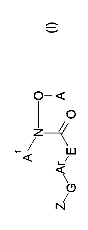 Figure imgf000026_0001