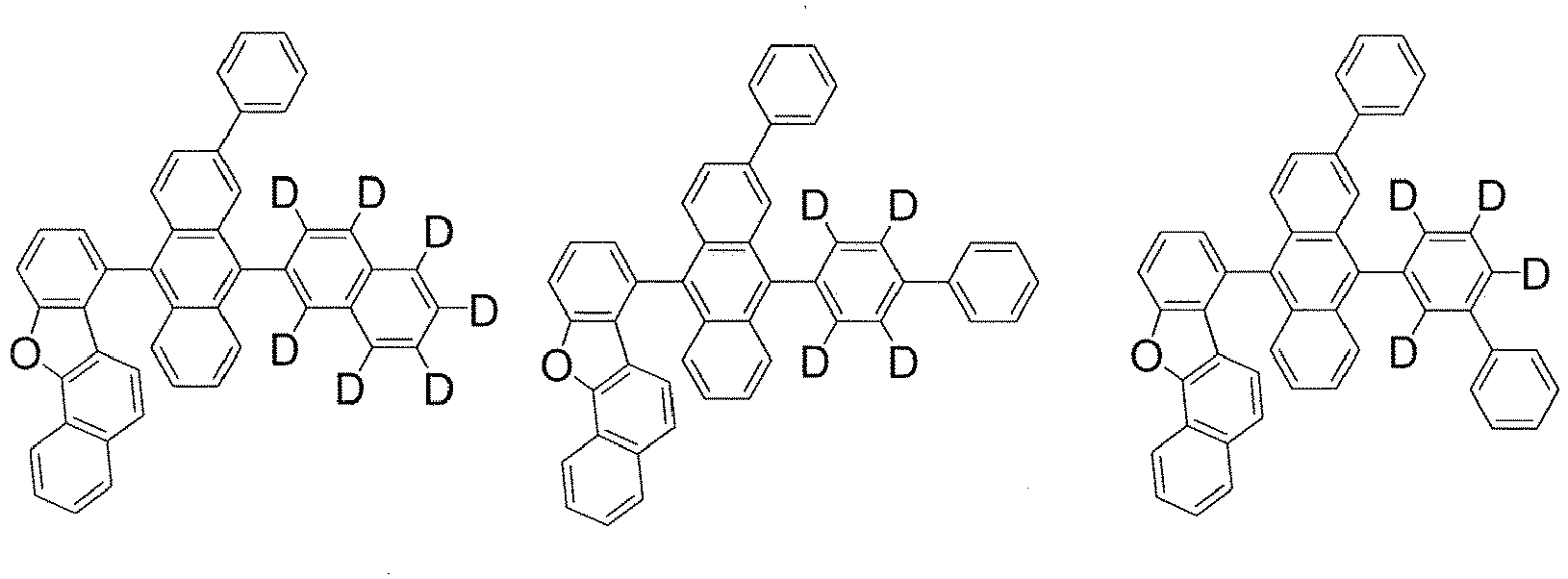 Figure imgb0110