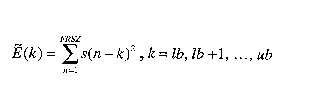 Figure 00290001