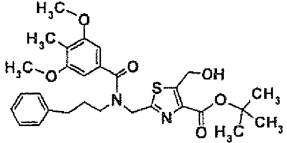 Figure imgb0045