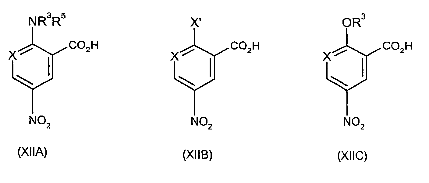 Figure 00750003