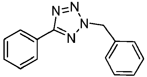 Figure imgb0032
