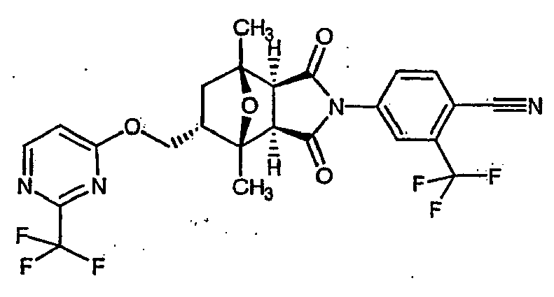Figure imgb1374