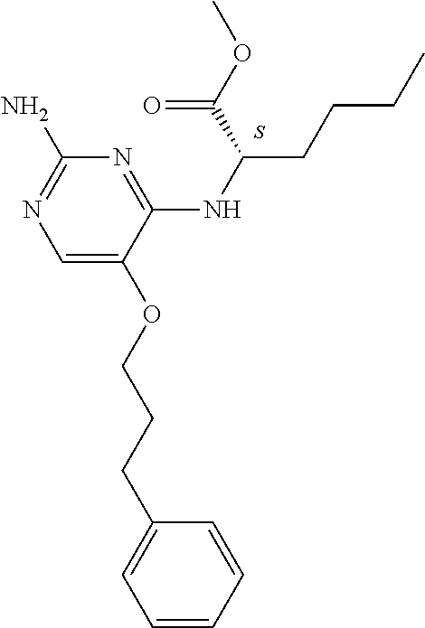 Figure US09422250-20160823-C00178
