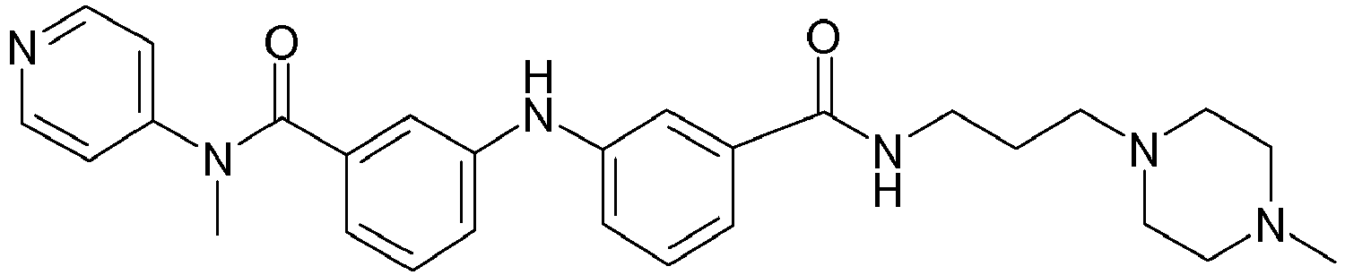 Figure imgb0032