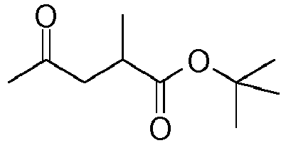Figure imgb0419