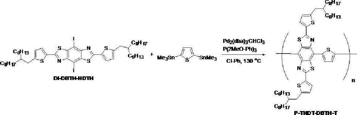 Figure JPOXMLDOC01-appb-I000077