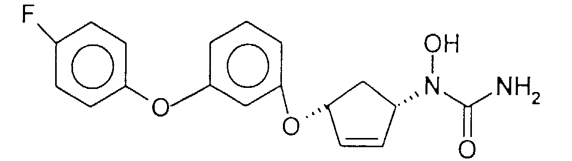 Figure 00640001