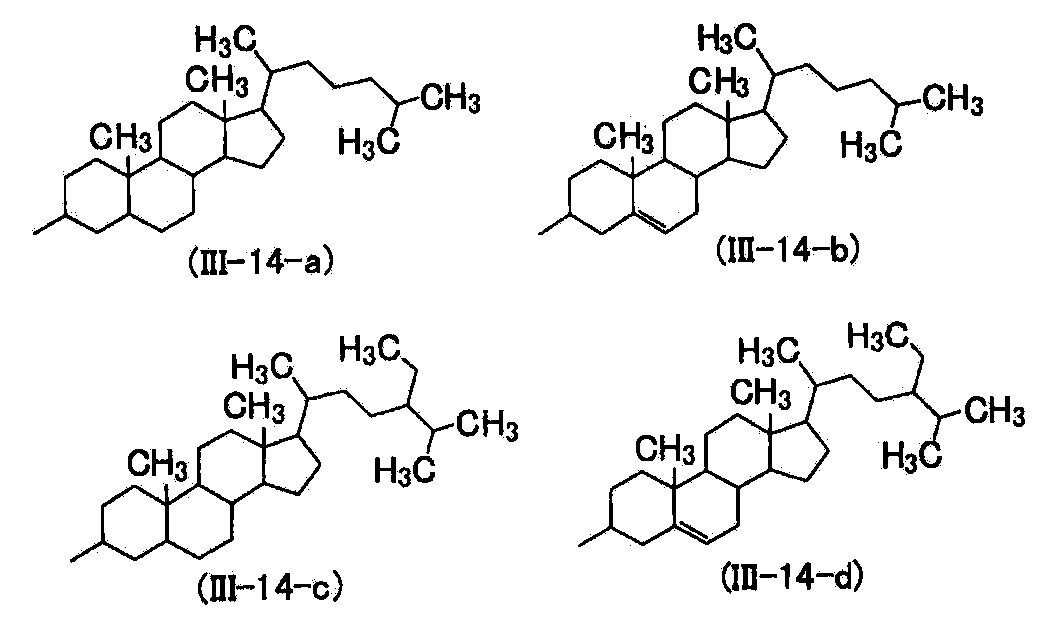 Figure JPOXMLDOC01-appb-C000045