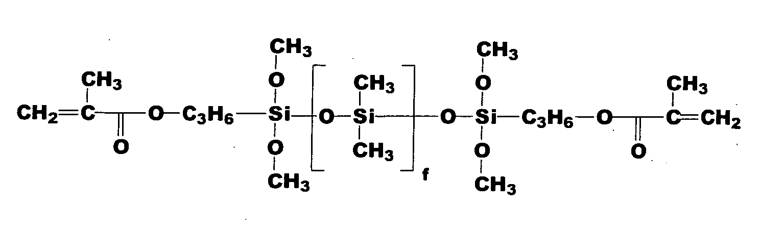 Figure 00070001