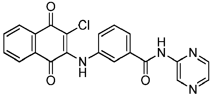 Figure imgb0108
