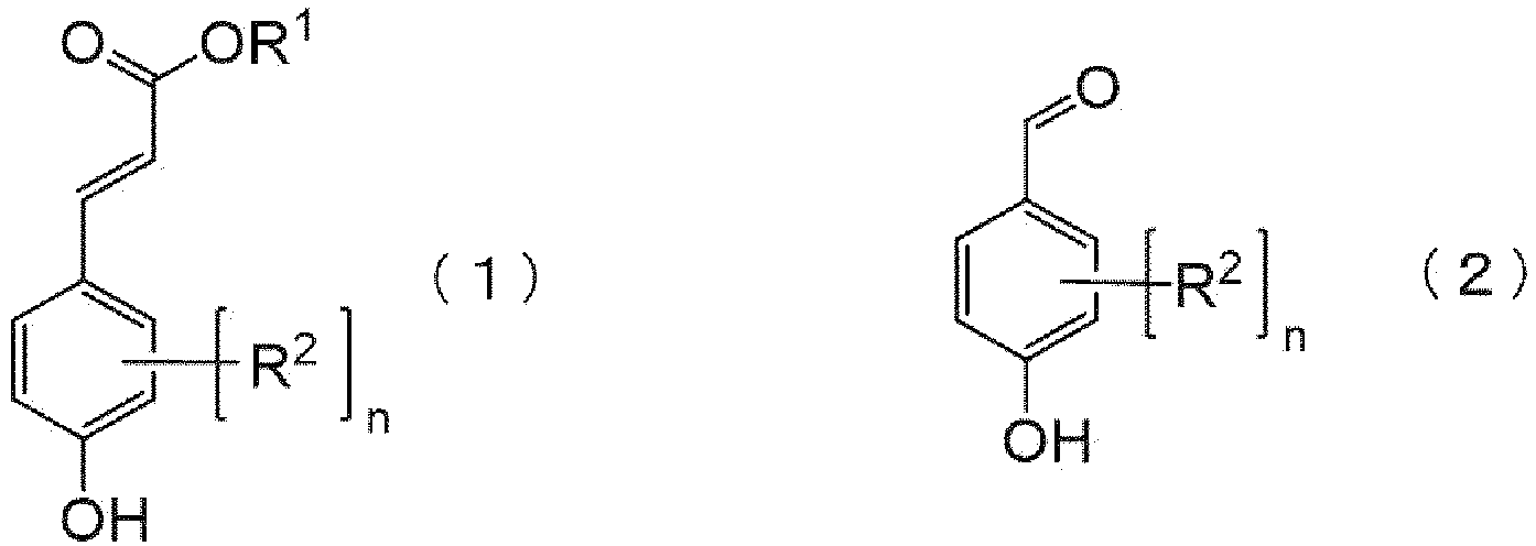 Figure imgb0022