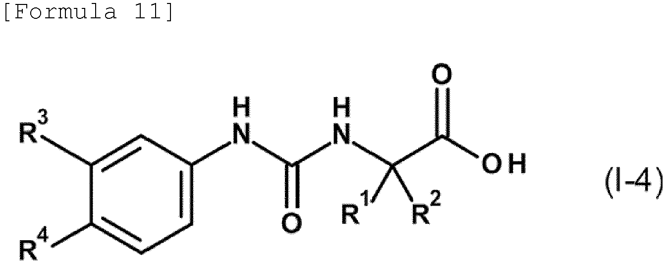 Figure imgb0103