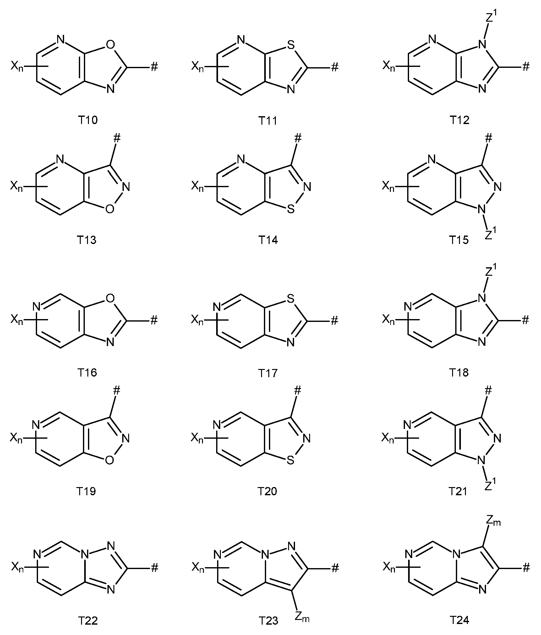 KR20210151912A - 살충제로서의 신규 헤테로아릴-치환된 아미노알킬 아졸 화합물 - Google Patents