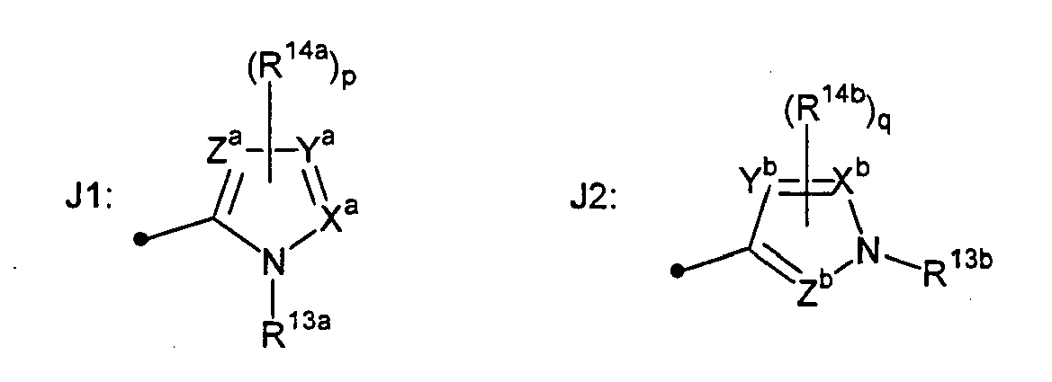 Figure imgb0007