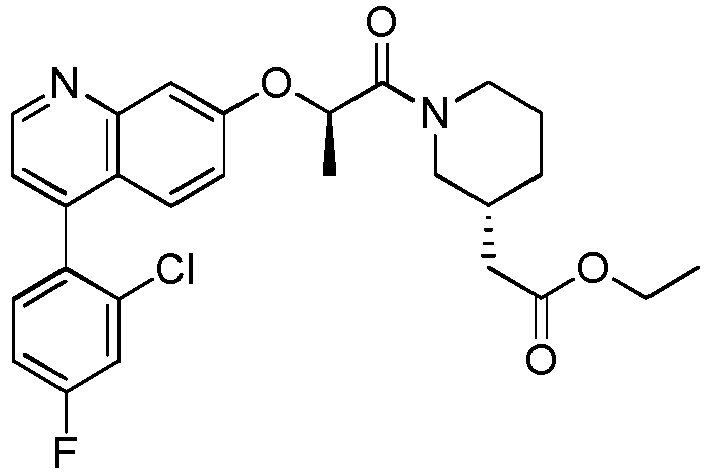Figure imgb0146