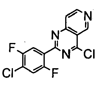 Figure imgb0078