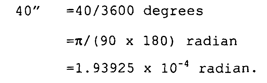 Figure 01400001
