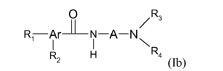 Figure imgb0034