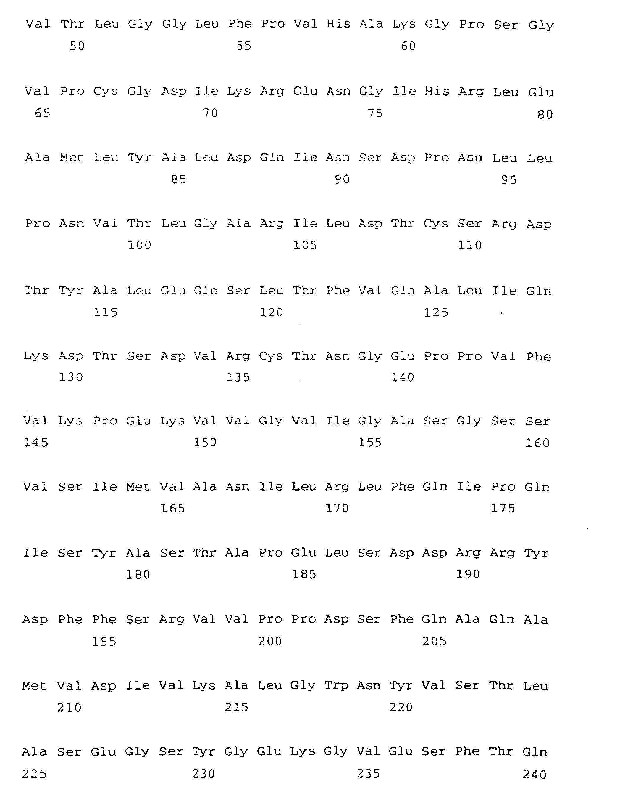 Figure 00830001