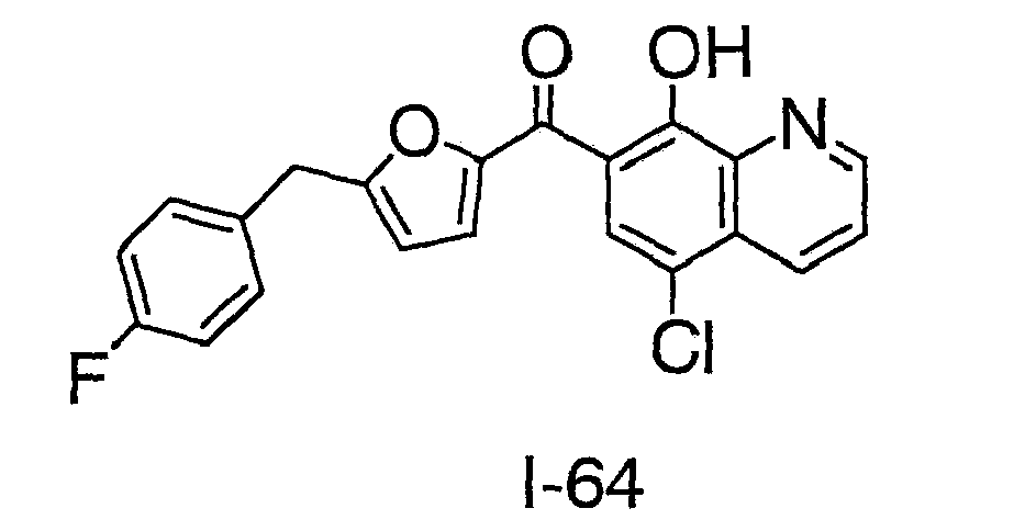 Figure imgb0133