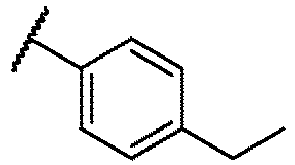 Figure imgb0216
