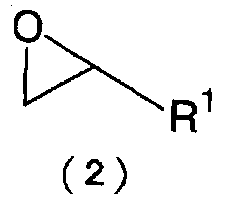 Figure 00280003