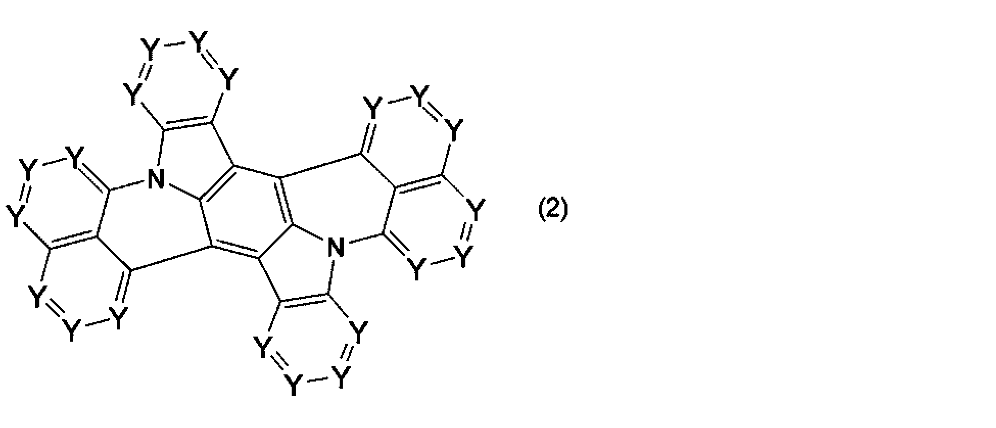 Figure JPOXMLDOC01-appb-C000009