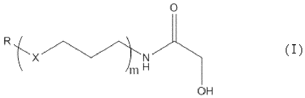 Figure imgb0017