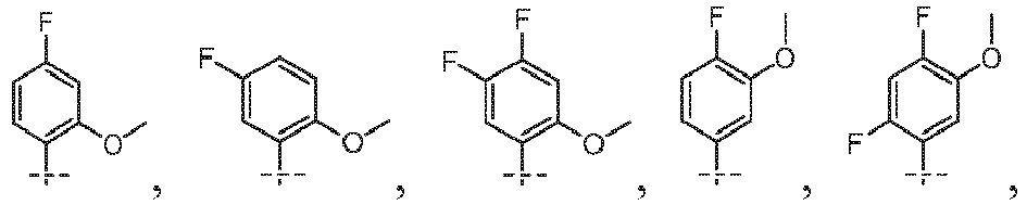 Figure imgb0202