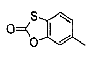 Figure imgb0694