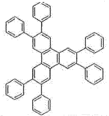 Figure imgb0247