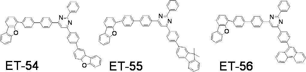 Figure JPOXMLDOC01-appb-C000105