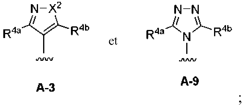 Figure imgb0779